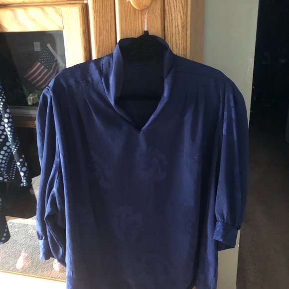 Closet Purge Size 2X 3X 4X - Picture 5 of 16